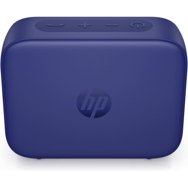 Enceinte HP 350 - Bleu Enceinte HP 350 - Bleu
